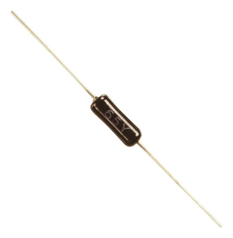 TT Electronics RC55Y-10RBI