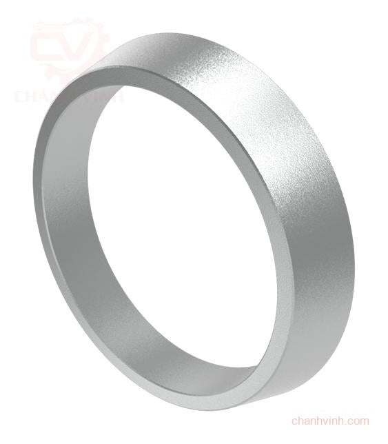 EAO 82-924