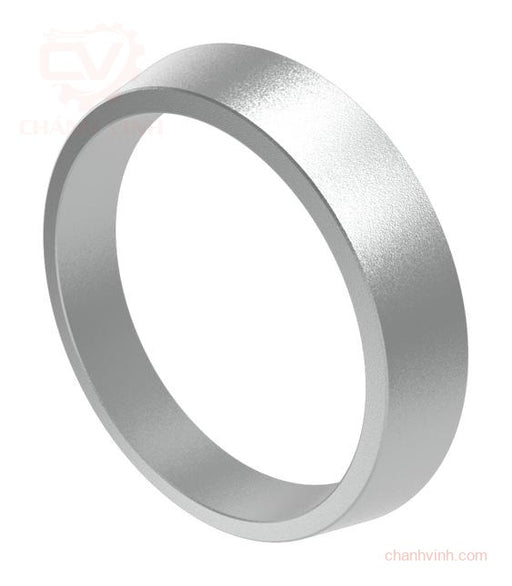 EAO 82-924