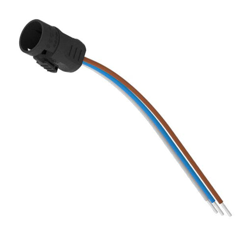EAO 82-943.0200