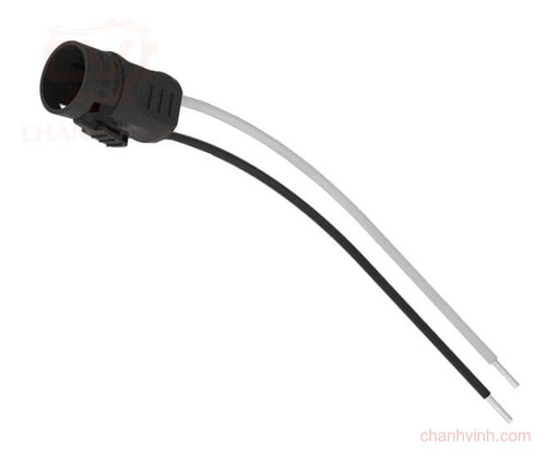 EAO 82-962.0200