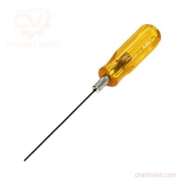 Weller Xcelite LN21N