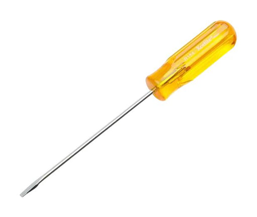 Weller Xcelite R184N