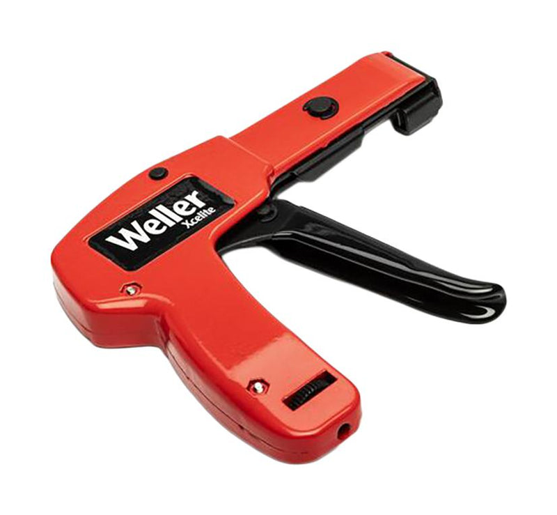 Weller Xcelite DCT300VN