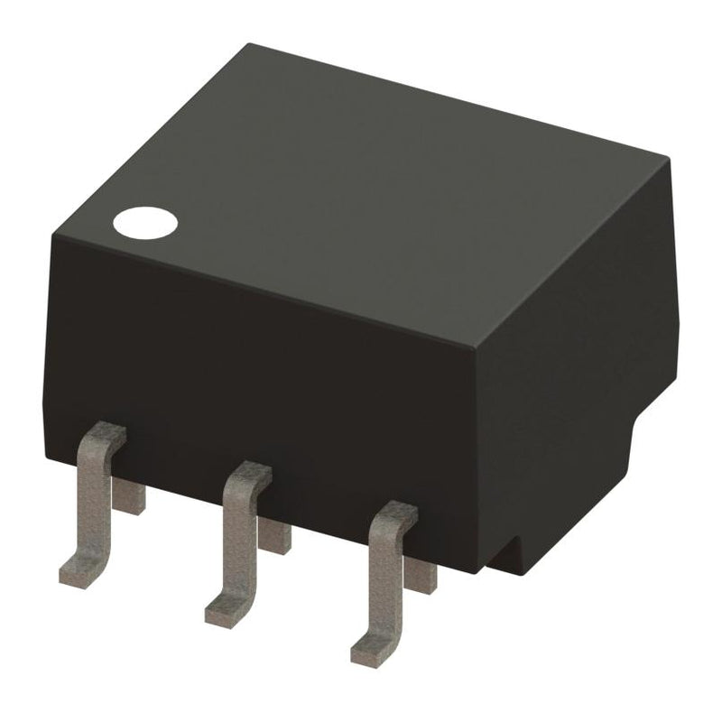 Multicomp PRO MP15TB-151XINL
