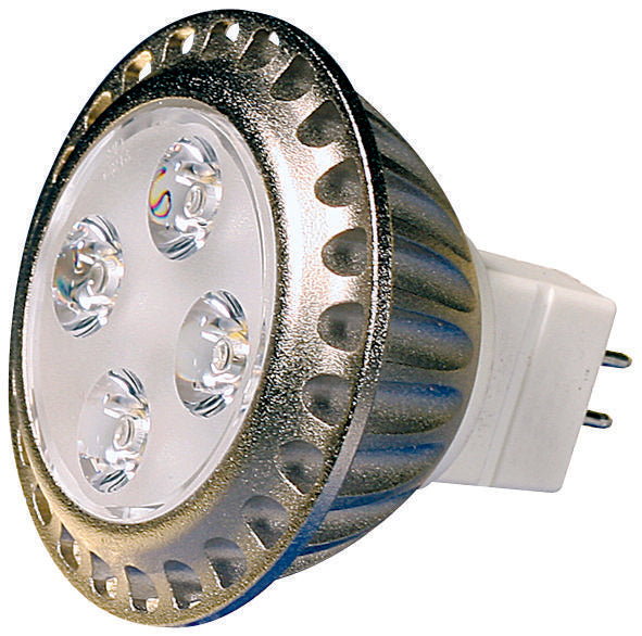 Lumex SSP-M16MW012E05