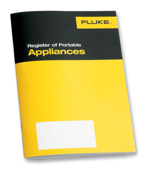 Fluke FLUKE IRP1