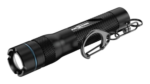 Ansmann 1600-0759