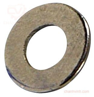 Nvent Schroff 21100-721