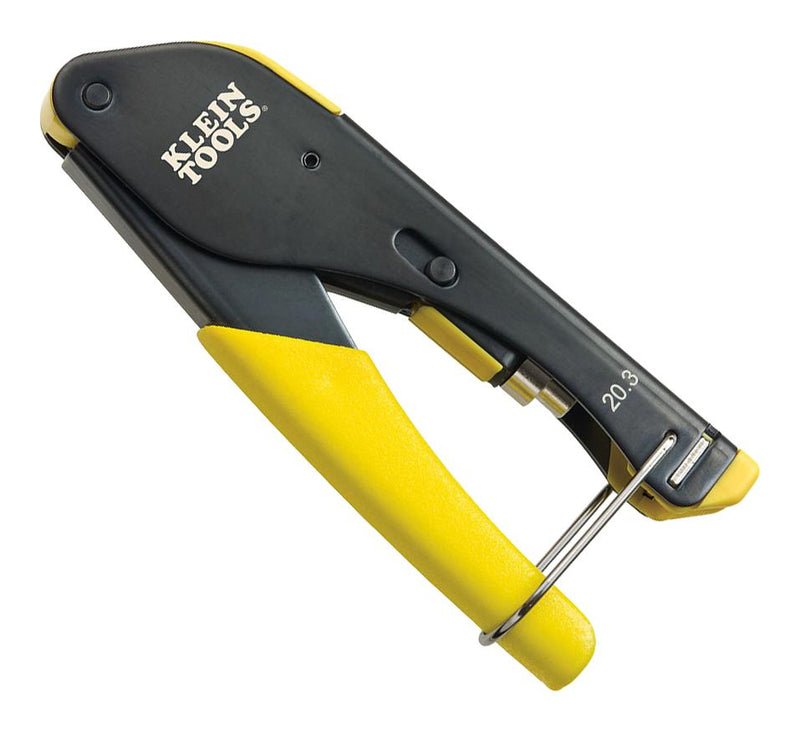Klein Tools VDV212-008-SEN