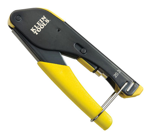 Klein Tools VDV212-008-SEN
