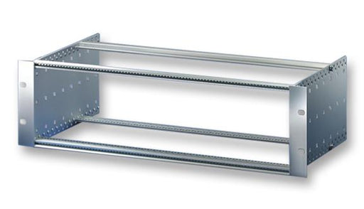 Nvent Schroff 24563-436