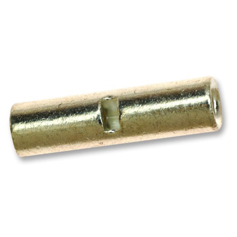 3M M18BCK (BULK)