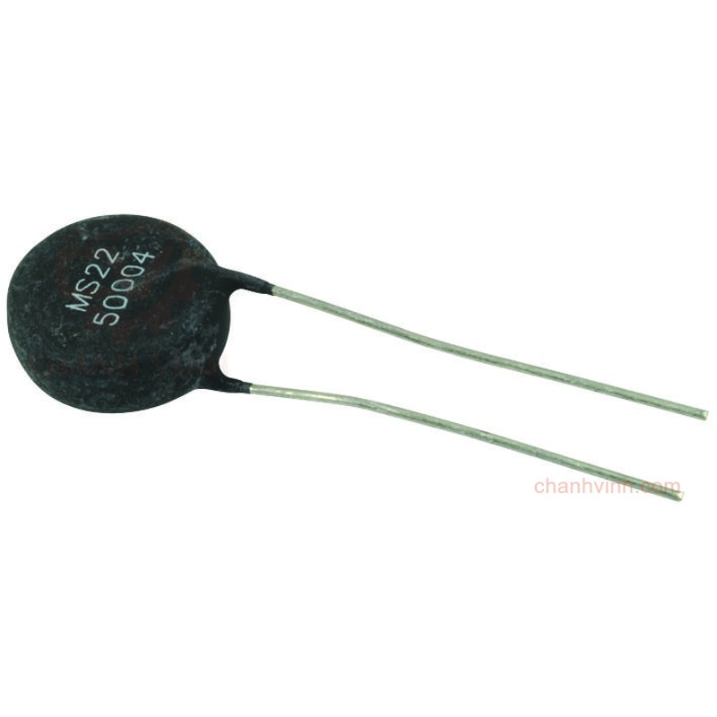 Vishay Ametherm MS22 50004