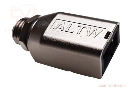 Amphenol LTW RJS-12X08FF-LS7001