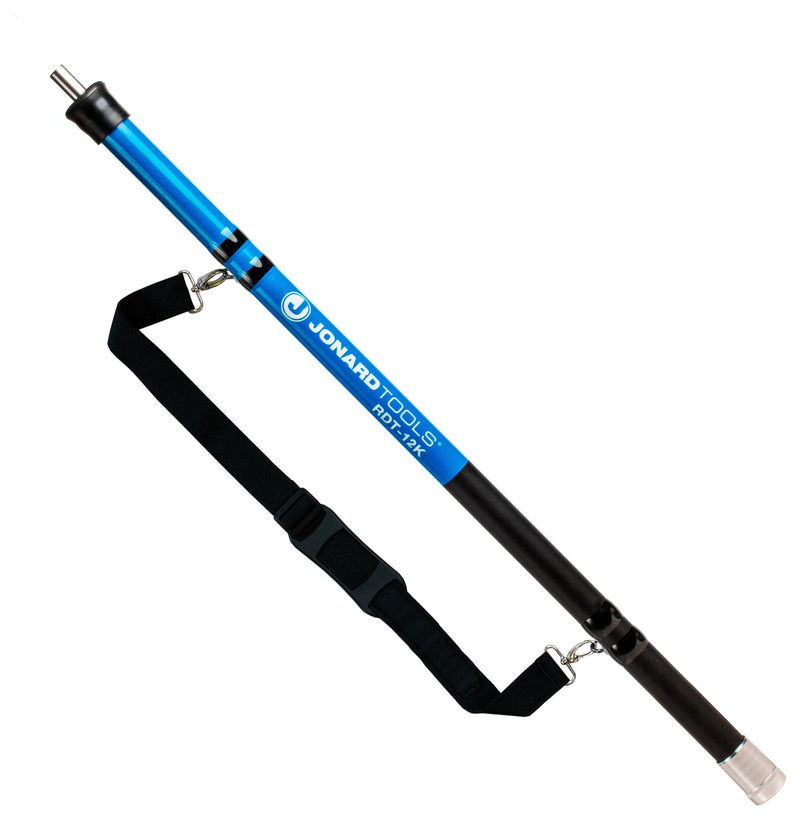 Jonard Tools RDT-12K