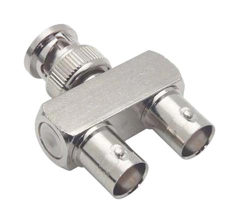 Fairview Microwave FMAD10088