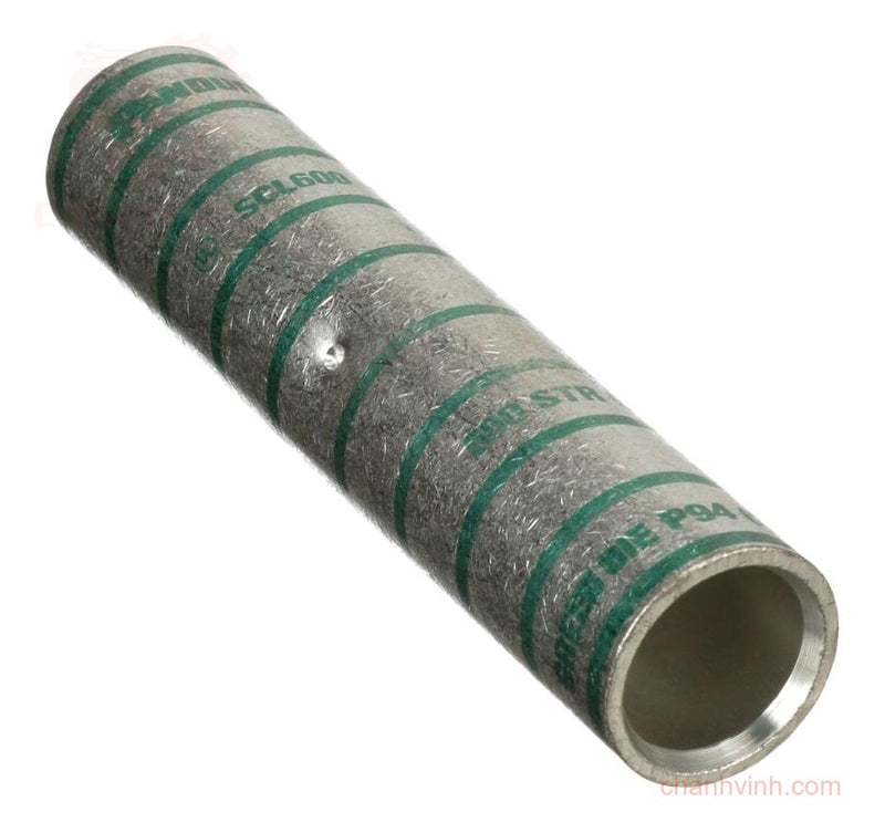 Panduit SCL600-6