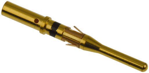 ITT Cannon 192991-0089