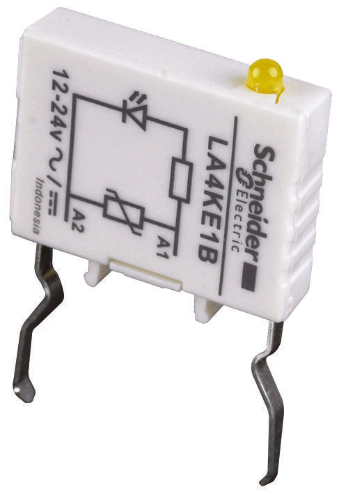 Schneider Electric LA4KE1B