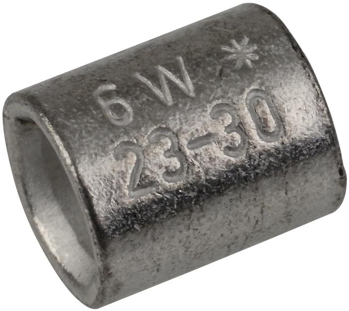 TE Connectivity - AMP 34319