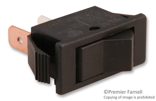 Eaton 1600HM11E