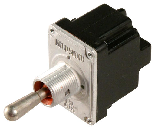 Honeywell 2TL1-7