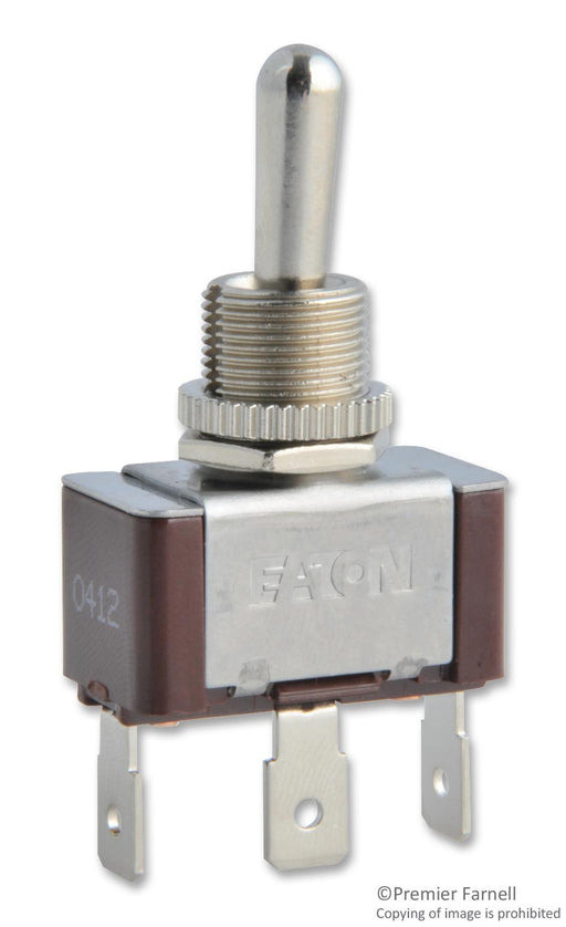 Eaton XTD2E1A