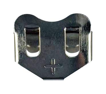 Multicomp PRO MC002489