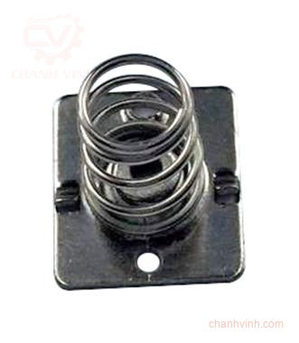 Multicomp PRO MC002491