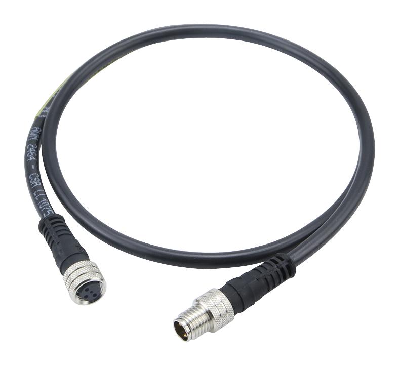 Molex 120087-8709