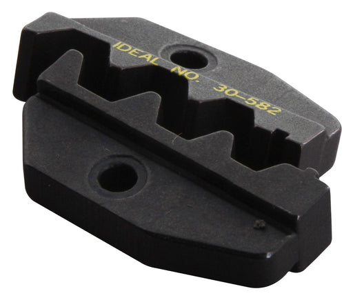 Ideal 30-582