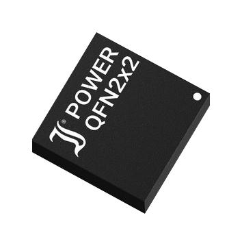 Diotec Semiconductor DI004N06PWK