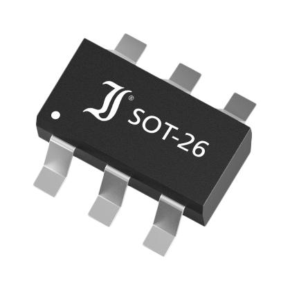 Diotec Semiconductor MD10P380