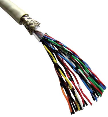 3M 3600B/26 (300')