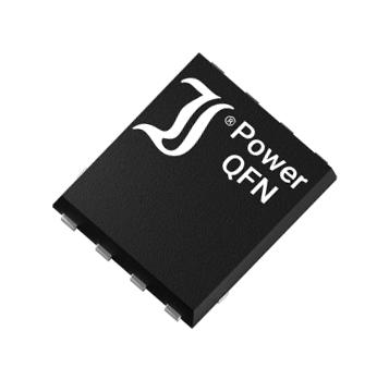 Diotec Semiconductor DI025N20PQ