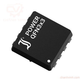 Diotec Semiconductor DI035N10PT