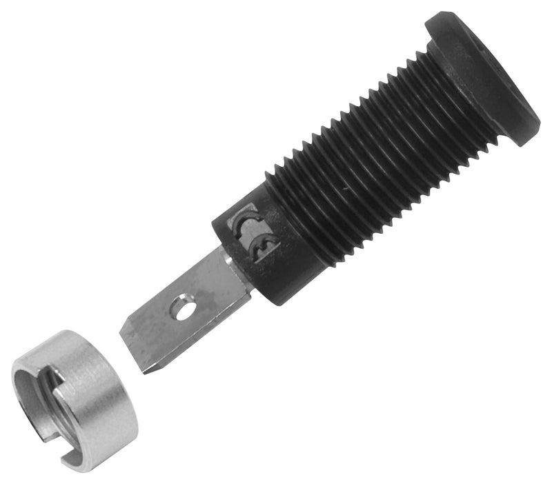 CAL Test Electronics CT3071-0