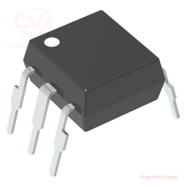 CNX82AXG 5108386