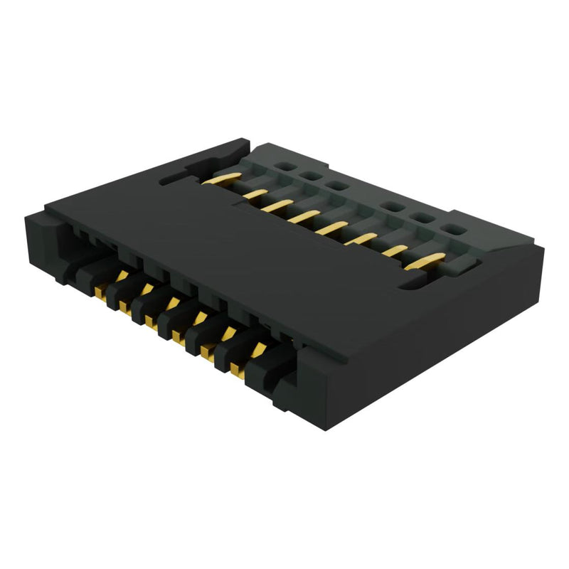 Molex 2213770060
