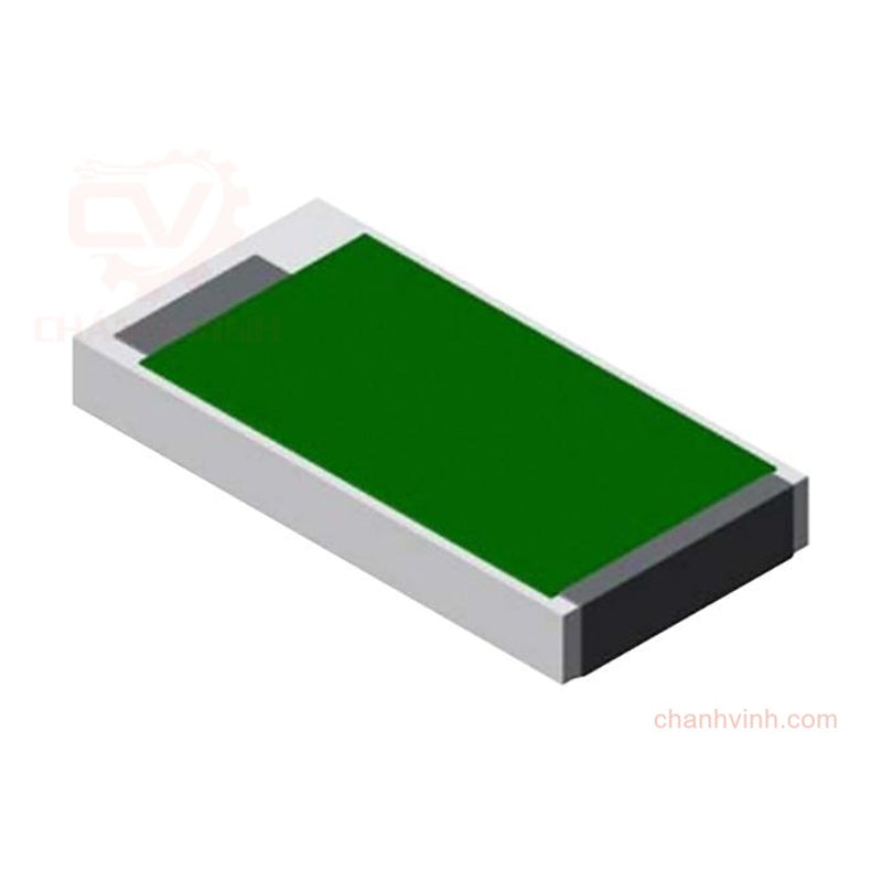 Vishay TV1206CT-50R0GN-96-04TR