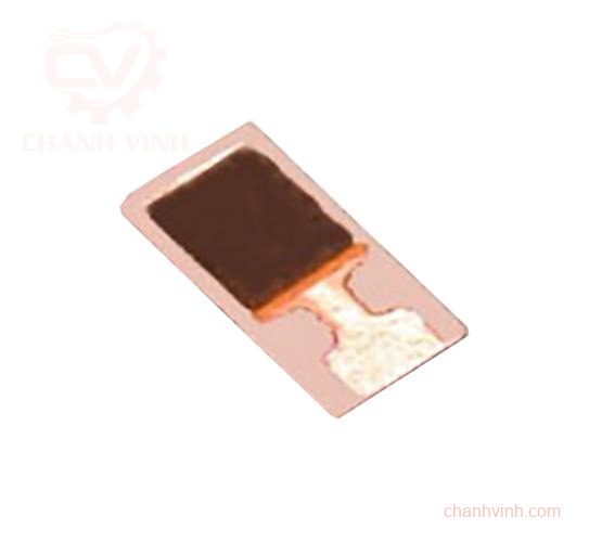 Vishay TV1005CB-50R0JN-96-01TR