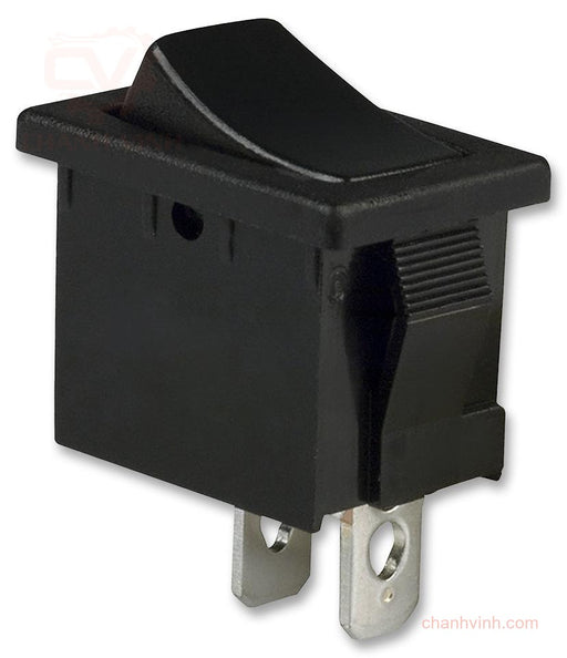 E-switch R1966FBLKBLKEF