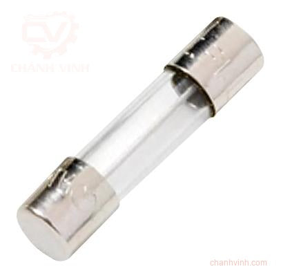 Littelfuse 0235005.MXP