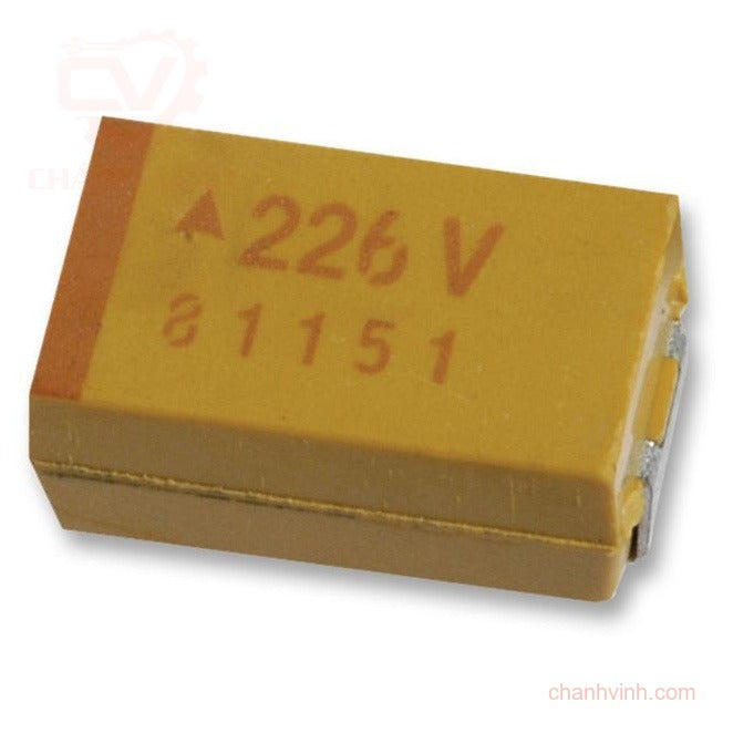 TPSB685K025R0700 4753110