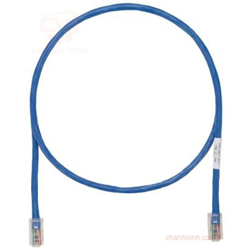 Panduit NK6APC7BU
