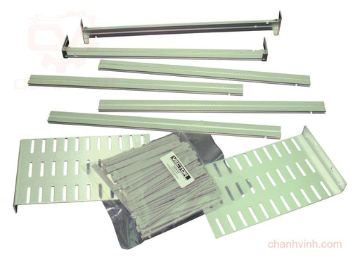 Vector Electronics CCK13S/90