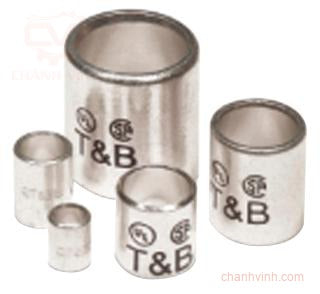 ABB - Thomas & Betts E6-PS-D