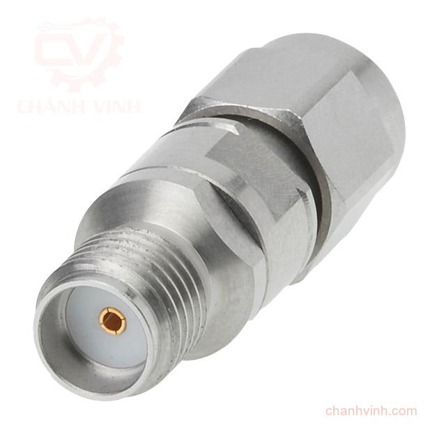 Johnson - Cinch Connectivity 134-1010-002