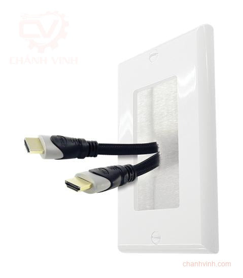 Midlite Products DBPWH